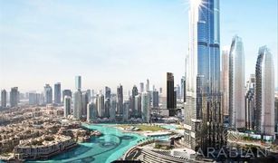 Квартира, 3 спальни на продажу в , Дубай The Address Residences Dubai Opera