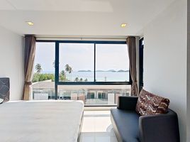 2 Bedroom Apartment for sale at The Pixels Cape Panwa Condo, Wichit, Phuket Town
