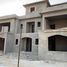 5 Bedroom House for sale at Le Jardin, 6 October Compounds