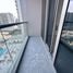 Studio Condo for sale at The Sterling , The Sterling, Business Bay, Dubai