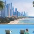 1 Schlafzimmer Appartement zu verkaufen im Palm Beach Towers 2, Shoreline Apartments, Palm Jumeirah