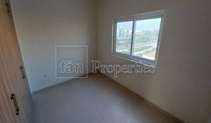 4 Bedrooms Townhouse for sale in Villanova, Dubai Amaranta