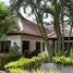 1 Schlafzimmer Villa zu vermieten im The Gardens by Vichara, Choeng Thale