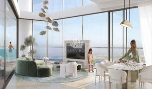 3 Bedrooms Apartment for sale in , Dubai Mar Casa