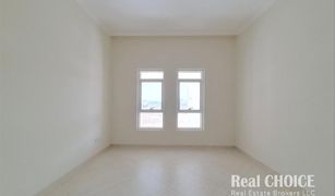 1 Bedroom Apartment for sale in Syann Park, Dubai Syann Park 1