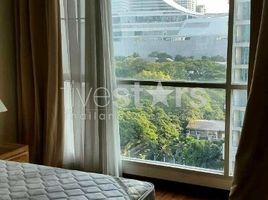 2 Bedroom Condo for rent at The Address Chidlom, Lumphini, Pathum Wan