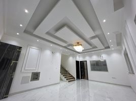4 Bedroom Villa for sale in Ajman, Al Alia, Ajman