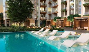 3 chambres Appartement a vendre à Emirates Gardens 1, Dubai Levanto By Oro24