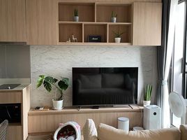 1 Bedroom Condo for rent at M Jatujak, Chomphon