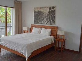 2 Bedroom Villa for sale in Sukasada, Buleleng, Sukasada