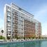 3 Bedroom Apartment for sale at Perla 2, Al Zeina, Al Raha Beach, Abu Dhabi