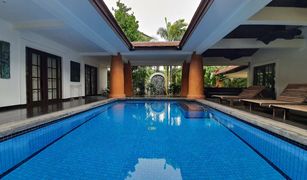 3 chambres Villa a vendre à Nong Kae, Hua Hin Hunsa Residence