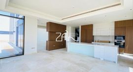 Available Units at Jawaher Saadiyat