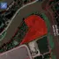  Land for sale in Bang Sombun, Nakhon Nayok, Bang Sombun, Ongkharak, Nakhon Nayok