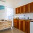 6 Bedroom Villa for sale at Up Condos Sosua, Sosua