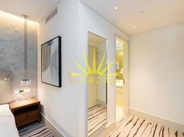 1 Bedroom Apartment for sale at Vida Residence Downtown, 