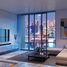 1 Bedroom Apartment for sale at Peninsula Five, Executive Towers, Business Bay, Dubai