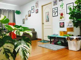 2 Schlafzimmer Appartement zu vermieten im The Seasons Srinakarin, Bang Mueang Mai, Mueang Samut Prakan