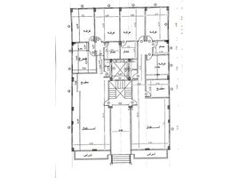 3 Schlafzimmer Appartement zu verkaufen im Lazurde, 8th District, Sheikh Zayed City