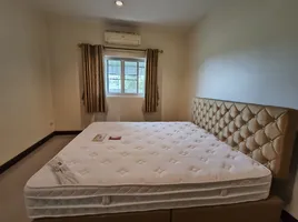 3 Schlafzimmer Villa zu verkaufen im Emerald Green, Thap Tai, Hua Hin, Prachuap Khiri Khan