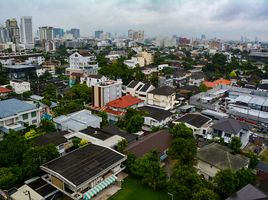 5 Schlafzimmer Penthouse zu verkaufen im Beverly Hills Mansion, Phra Khanong Nuea, Watthana, Bangkok, Thailand
