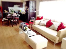 2 Schlafzimmer Wohnung zu vermieten im The Maple Sathon-Narathiwat, Yan Nawa