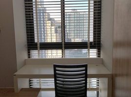 1 Bedroom Condo for sale at Ideo Ratchada-Huaykwang, Huai Khwang, Huai Khwang