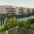 3 Bedroom Apartment for sale at Lake View Residence, The 5th Settlement, New Cairo City