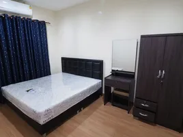 4 Bedroom House for rent at Golden Town Sriracha-Assumption, Surasak