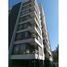 2 Bedroom Apartment for sale at Nunoa, San Jode De Maipo, Cordillera, Santiago