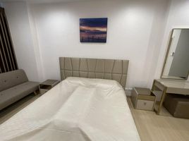 1 Schlafzimmer Wohnung zu verkaufen im Supalai Lite Ratchada Narathiwas, Chong Nonsi