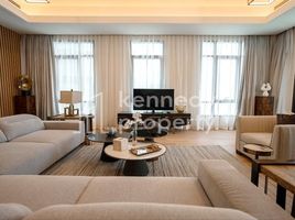 3 Bedroom Apartment for sale at One Reem Island, City Of Lights, Al Reem Island