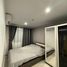 1 Bedroom Condo for rent at Hillpark @ Shah Alam North, Jeram, Kuala Selangor