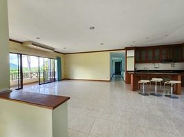 在Palm Hills Golf Club and Residence出售的2 卧室 公寓, 七岩