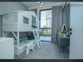 2 Bedroom Apartment for sale at Midtown Noor, Midtown