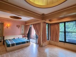 2 Schlafzimmer Haus zu verkaufen in Watthana, Bangkok, Khlong Tan Nuea