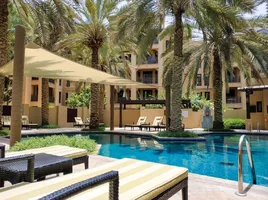 1 Bedroom Apartment for rent at Miska 1, Miska, Old Town, Dubai, United Arab Emirates