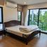 4 Schlafzimmer Haus zu vermieten im Centro Bangna, Bang Kaeo, Bang Phli, Samut Prakan
