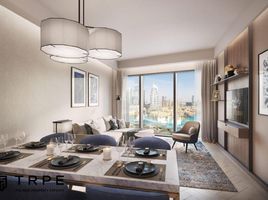 1 Bedroom Condo for sale at The Address Residences Dubai Opera, Downtown Dubai, Dubai