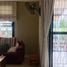 3 Schlafzimmer Haus zu verkaufen im Baan Rock Garden 3, Sisa Chorakhe Noi, Bang Sao Thong, Samut Prakan