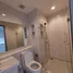Studio Wohnung zu vermieten im Life Asoke Rama 9, Makkasan, Ratchathewi