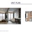 ขายคอนโด 1 ห้องนอน ในโครงการ น็อตติ้ง ฮิลล์ สุขุมวิท - แพรกษา, ท้ายบ้านใหม่