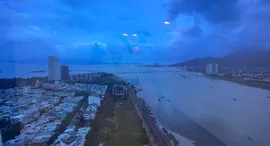 Available Units at Risemount Apartment Đà Nẵng