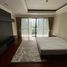 4 Schlafzimmer Wohnung zu vermieten im Ploenruedee Residence, Lumphini, Pathum Wan