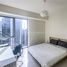 2 Bedroom Condo for sale at Trident Grand Residence, 