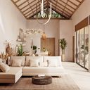 โซวายา วิลล่า