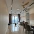 1 Bedroom Condo for rent at Bukit Baru, Bukit Baru, Melaka Tengah Central Malacca, Melaka