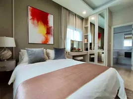 4 спален Дом на продажу в Perfect Residence Sukhumvit 77-Suvanabhumi, Racha Thewa