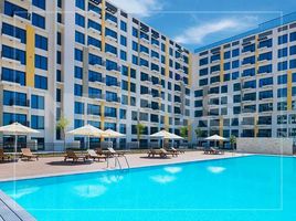 1 Bedroom Apartment for sale at UNA Apartments, 