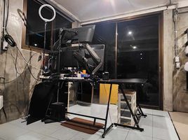 Studio Haus zu verkaufen in Bang Sue, Bangkok, Wong Sawang